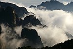 黄山