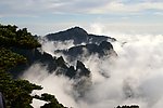 黄山