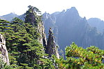 黄山