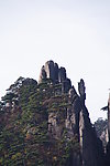 黄山