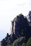黄山