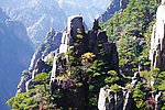 黄山