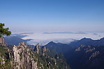 黄山