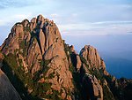 风景图片