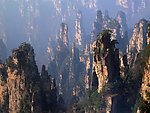 风景图片