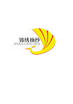 丝绸标志
