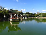 昆明