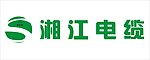 湘江电缆LOGO标志