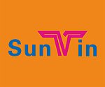 三赢兴LOGO
