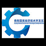 经开区标志