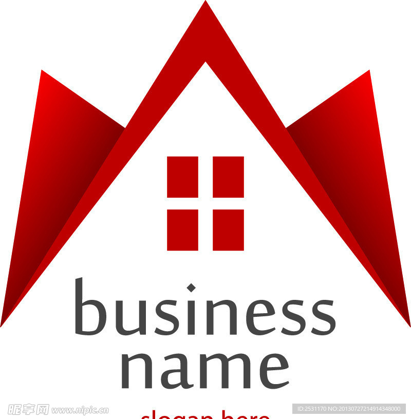 logo图标 标志