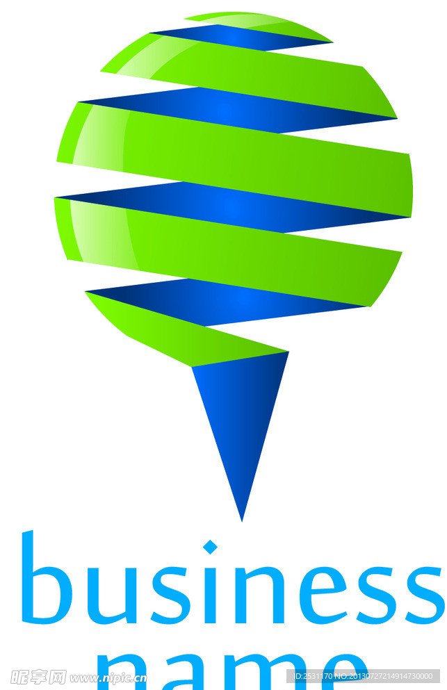logo图标