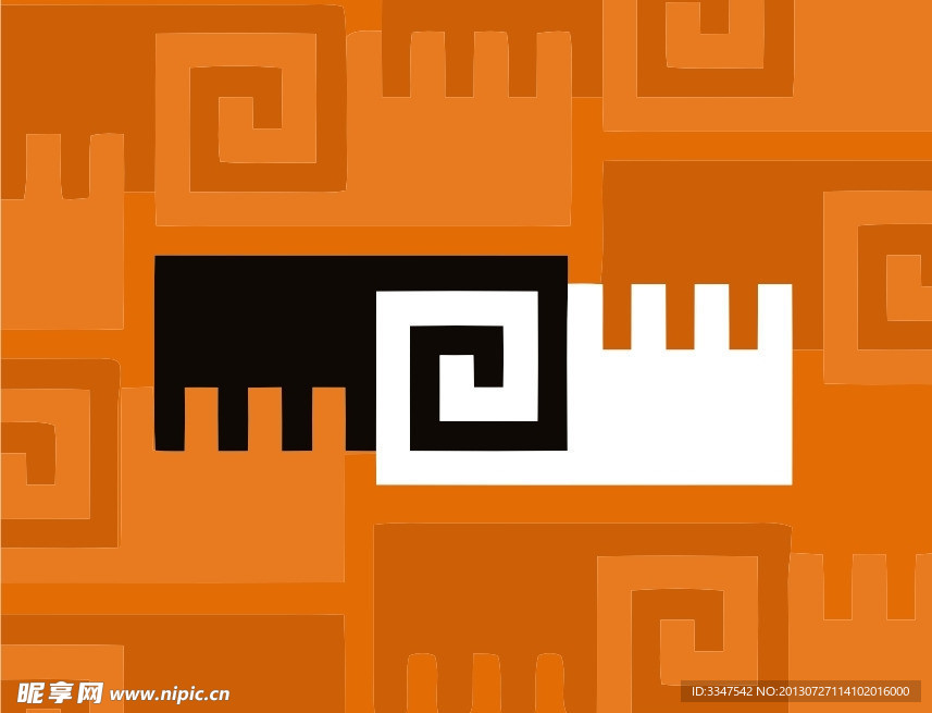 大象logo
