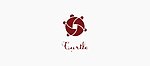 乌龟logo