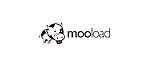 奶牛logo