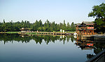 西湖