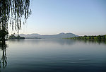 西湖