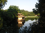 西湖