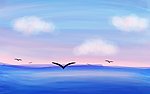海洋