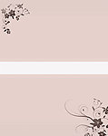 移门花纹