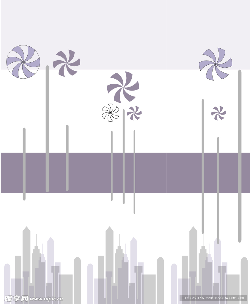 移门花纹
