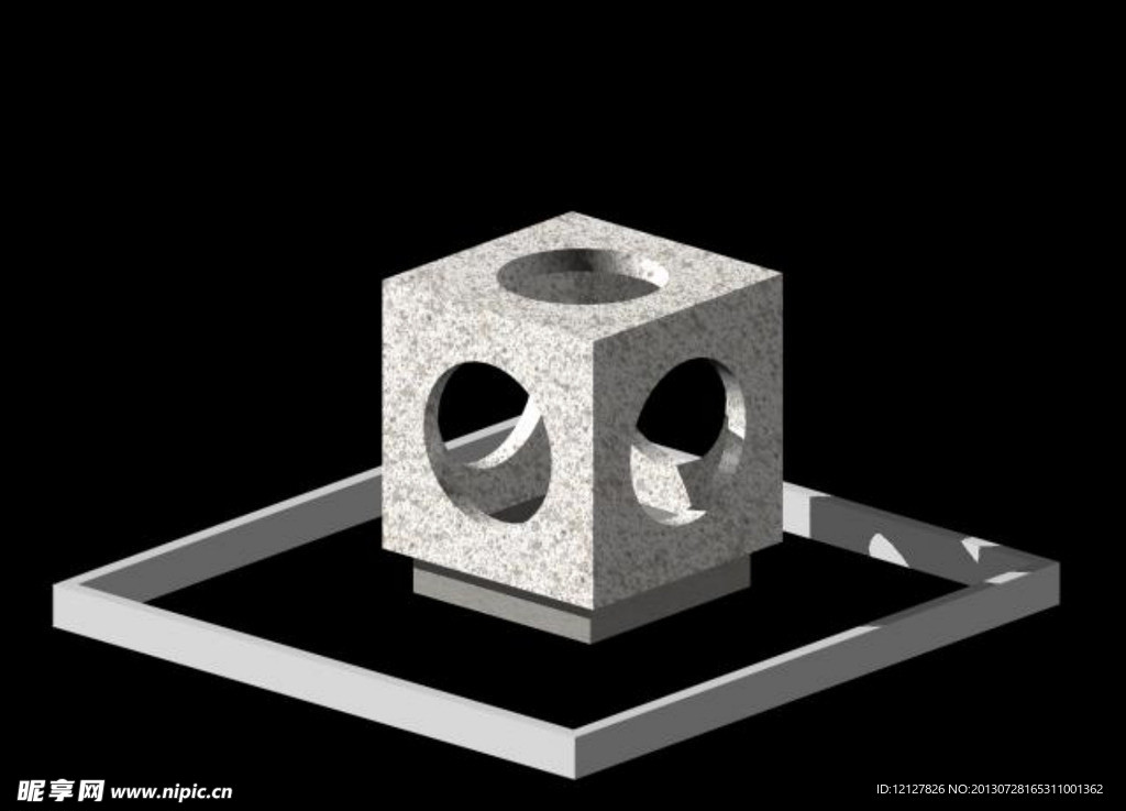 灯台