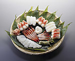 美食
