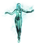 死或生