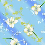 服装背景底纹