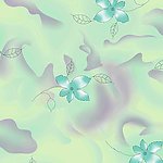 服装背景底纹