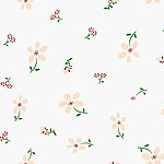 服装背景底纹
