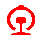 列车图标