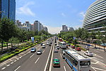 城市