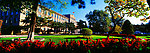 辽宁大学崇山校区