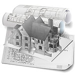 3D建筑
