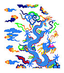 龙 云