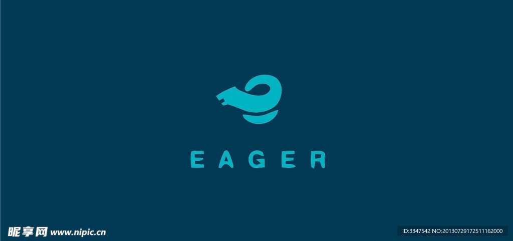 金融logo