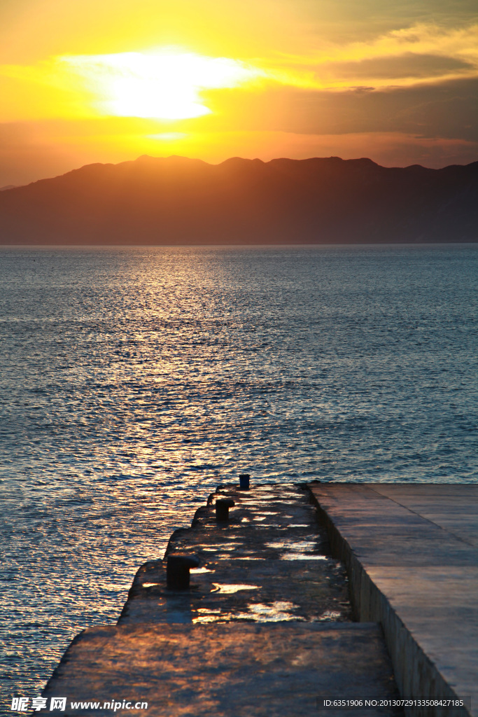 黄金海岸