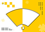 儿童相册 展板