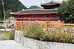 云南风景