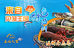 网站轮番图