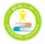 学校校徽