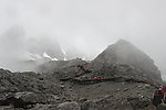 风景图片