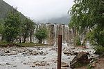 风景图片