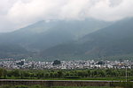 风景图片