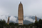 风景图片
