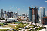 城市