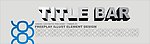 标示设计