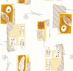 服装花纹