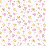 服装花纹